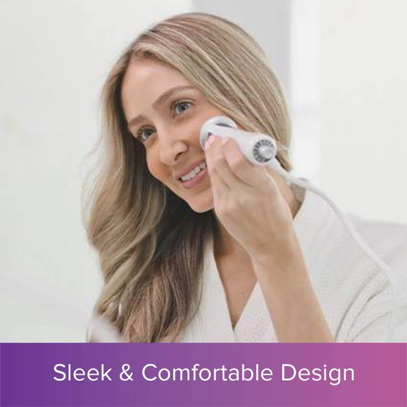 DermaWand PRO Newest Model - 50% Stronger Than the Original - Full Warranty - Picture 5 of 9